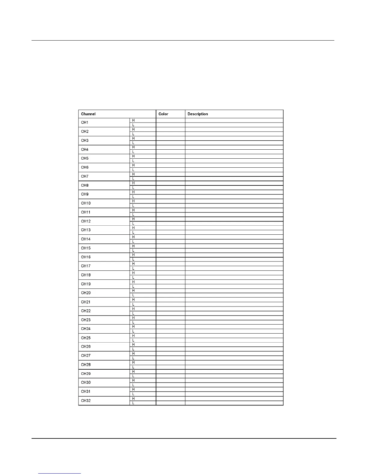 Page #196 background image