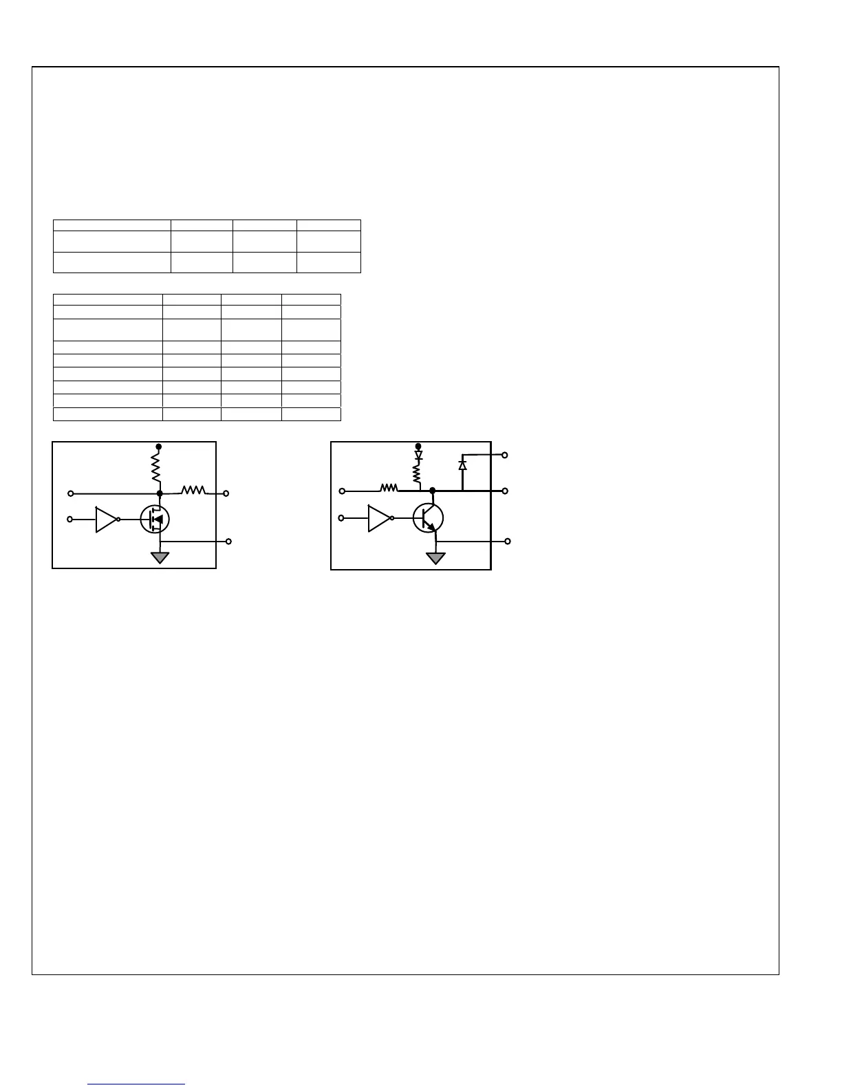 Page #203 background image