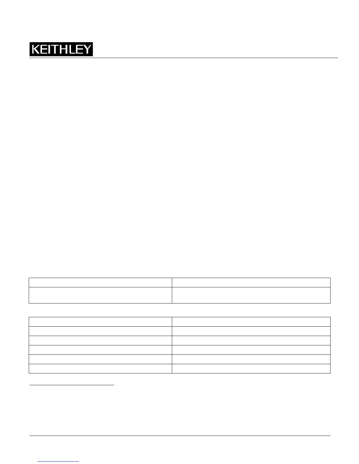 Page #205 background image