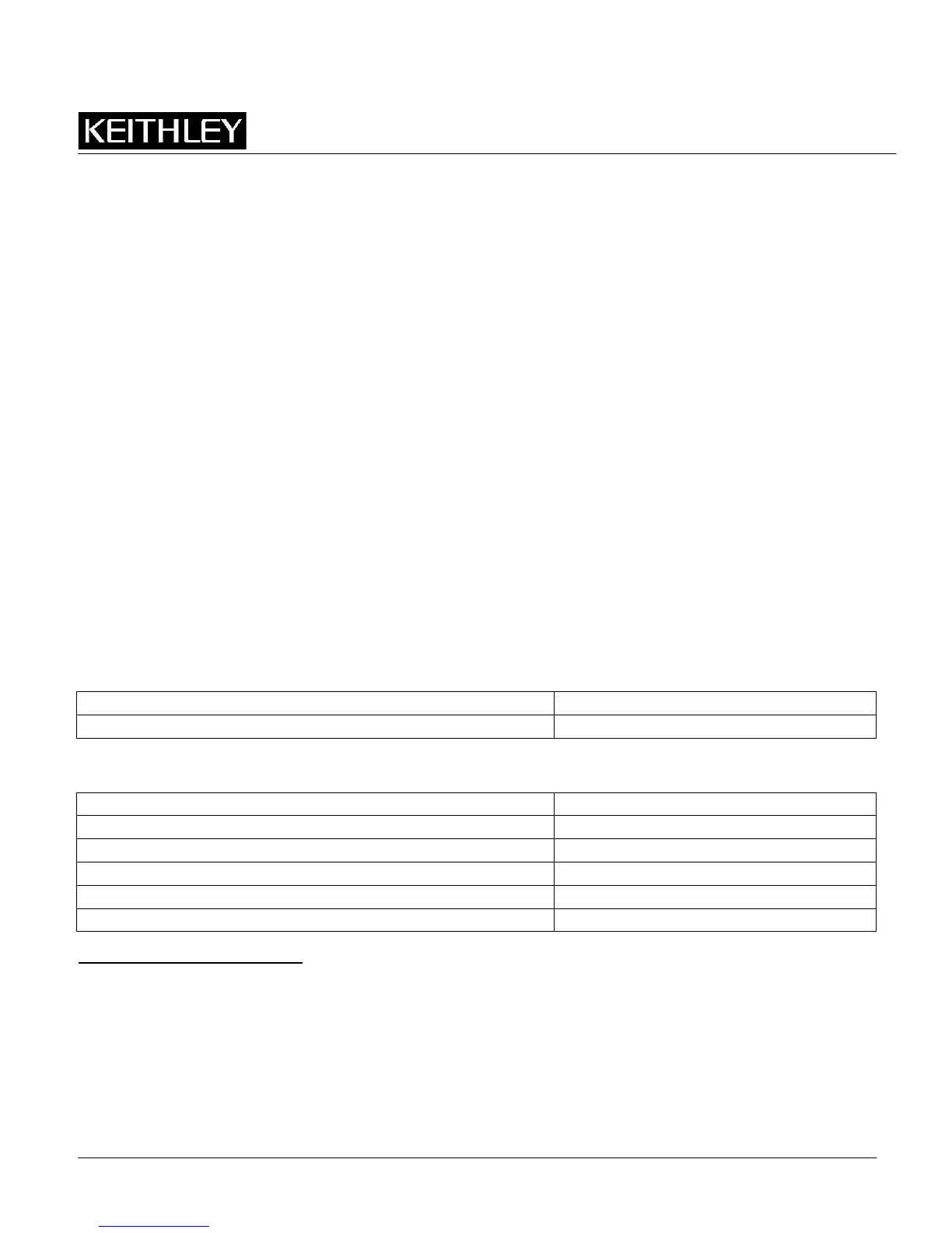 Page #208 background image