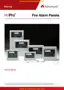 Preview: Product Manual