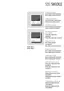 Preview: Product Information