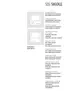 Preview: Manual
