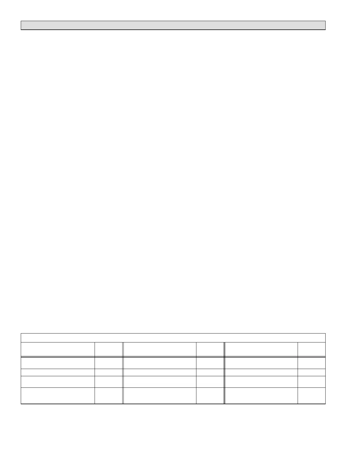 Page #90 background image