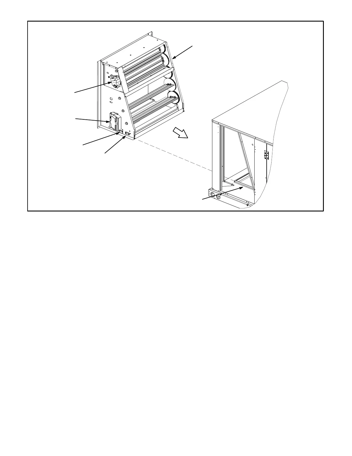 Page #111 background image