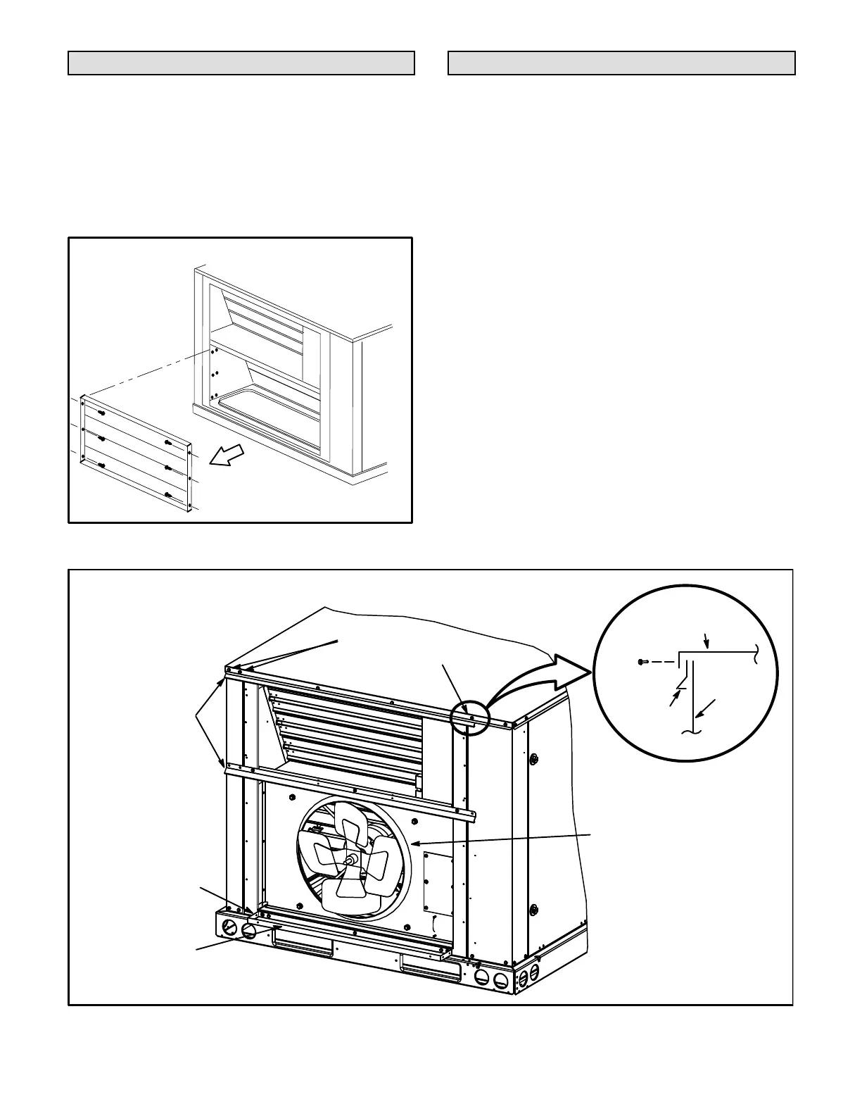 Page #112 background image