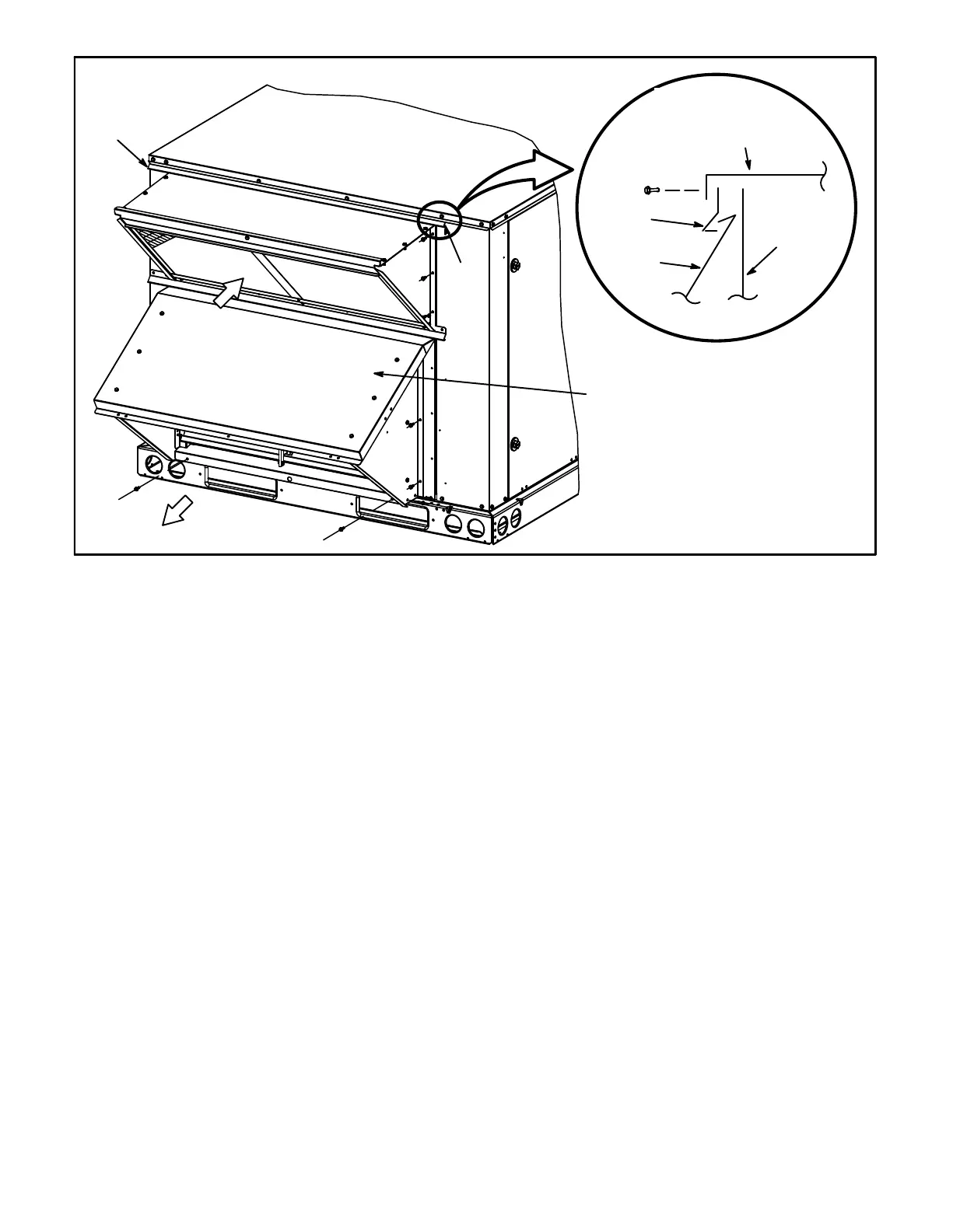Page #114 background image