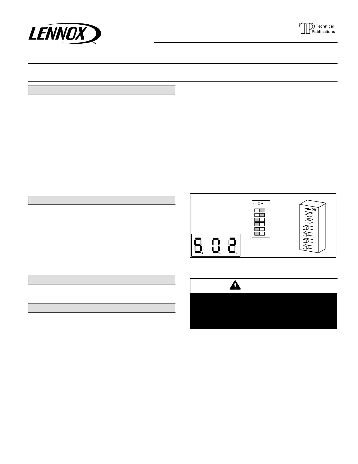 Page #117 background image