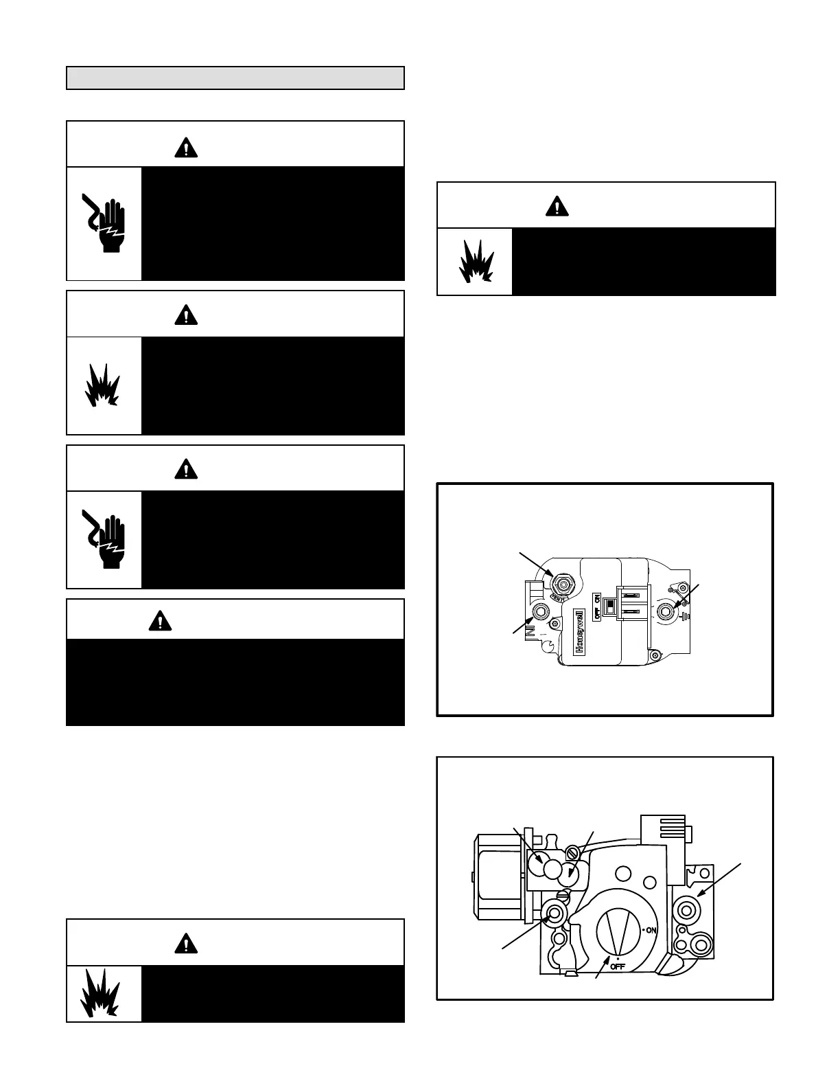 Page #40 background image