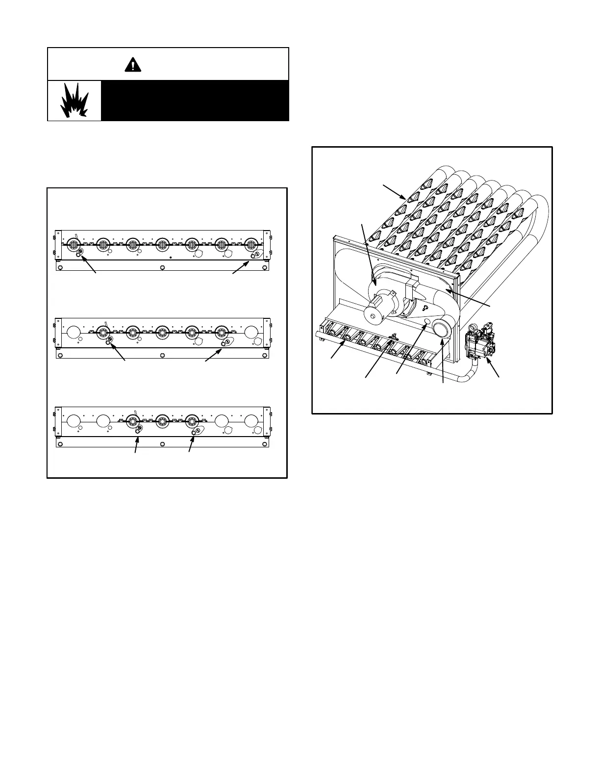 Page #47 background image