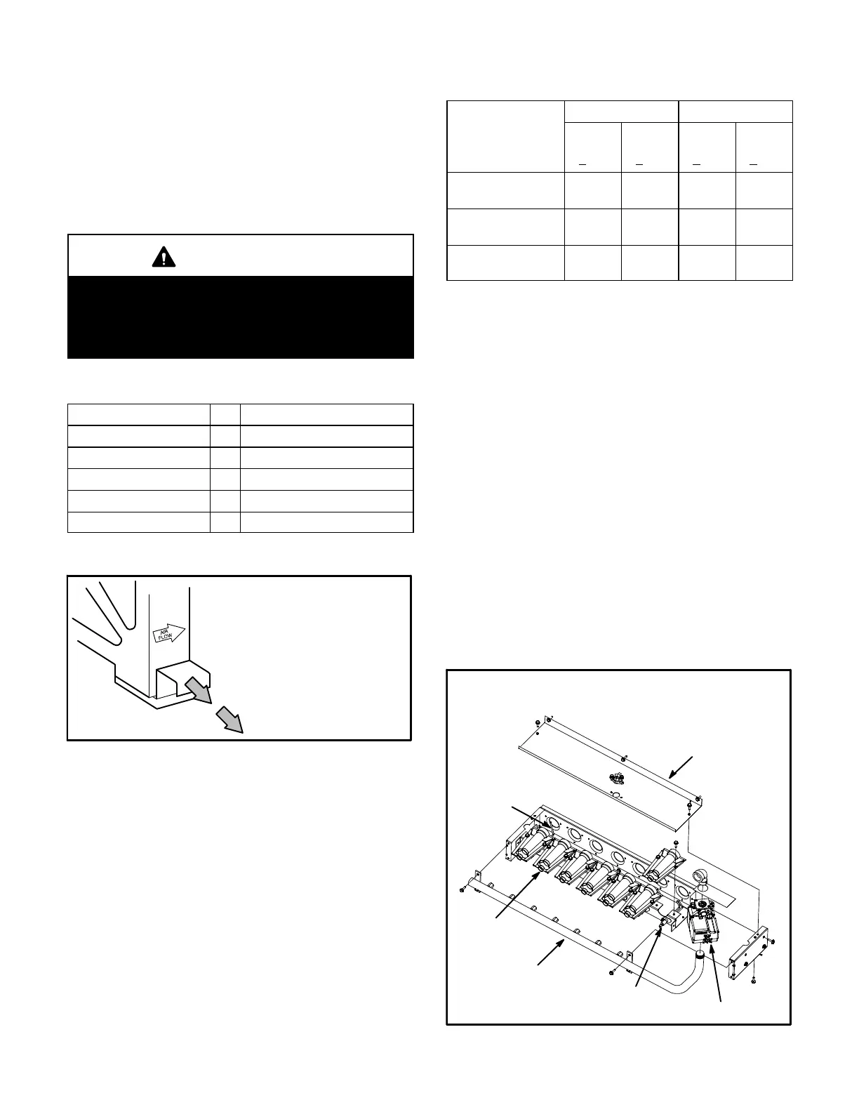 Page #55 background image