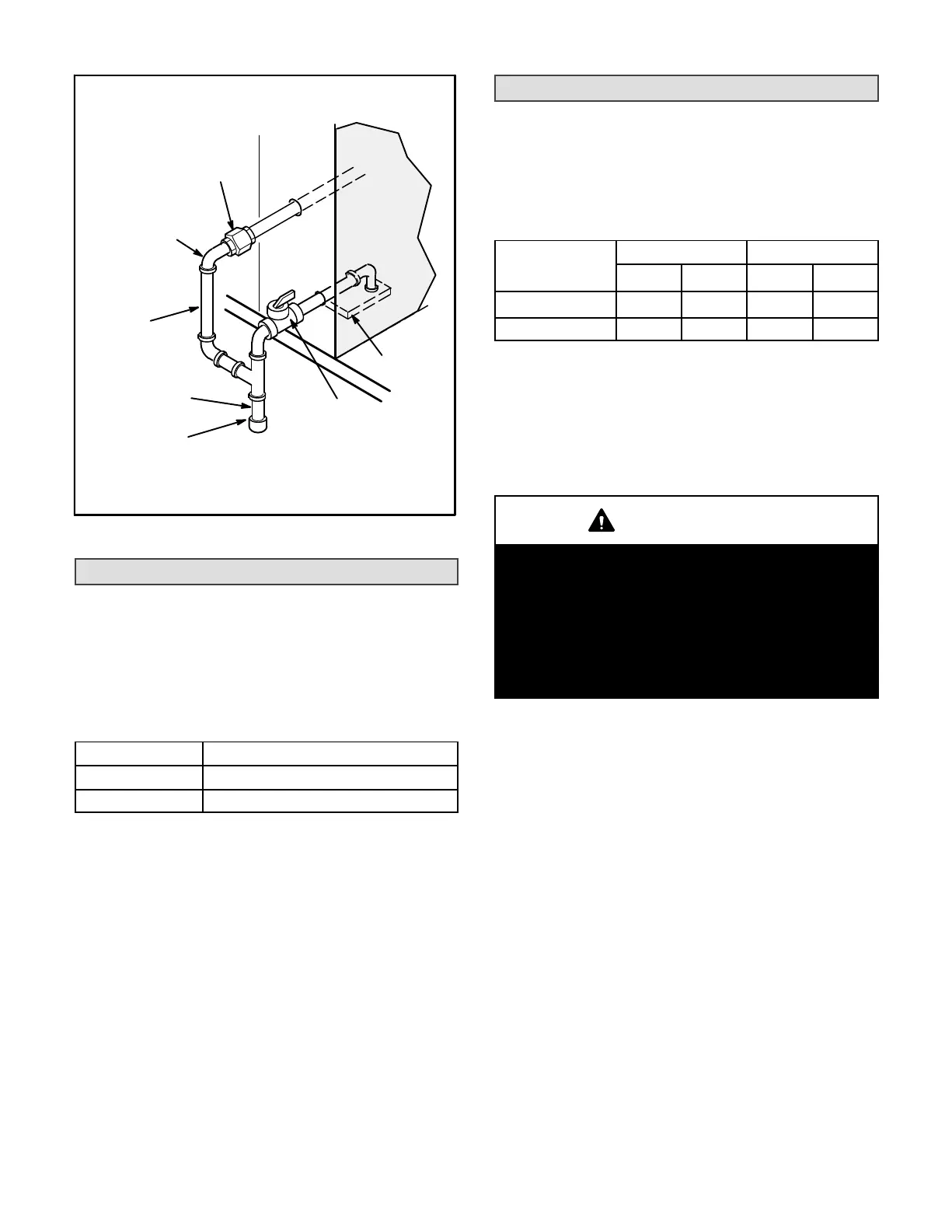 Page #60 background image