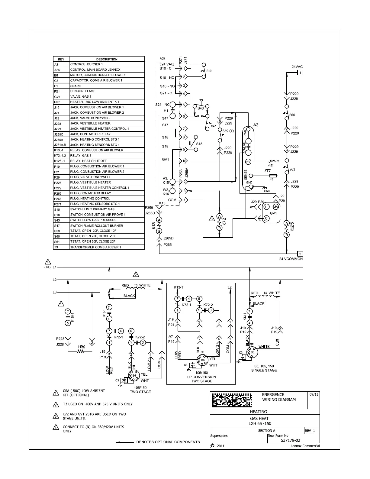 Page #62 background image