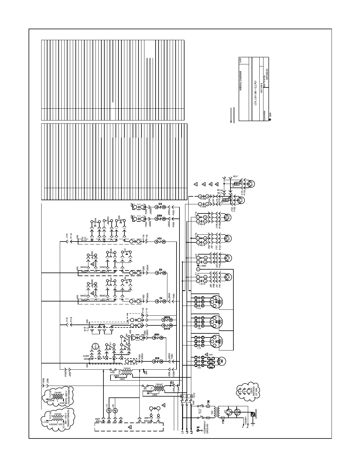 Page #63 background image