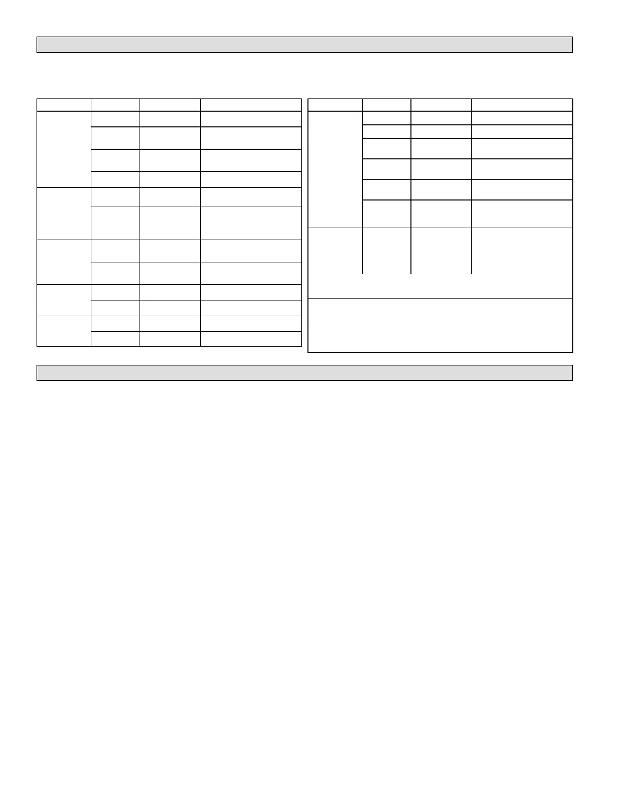 Page #68 background image
