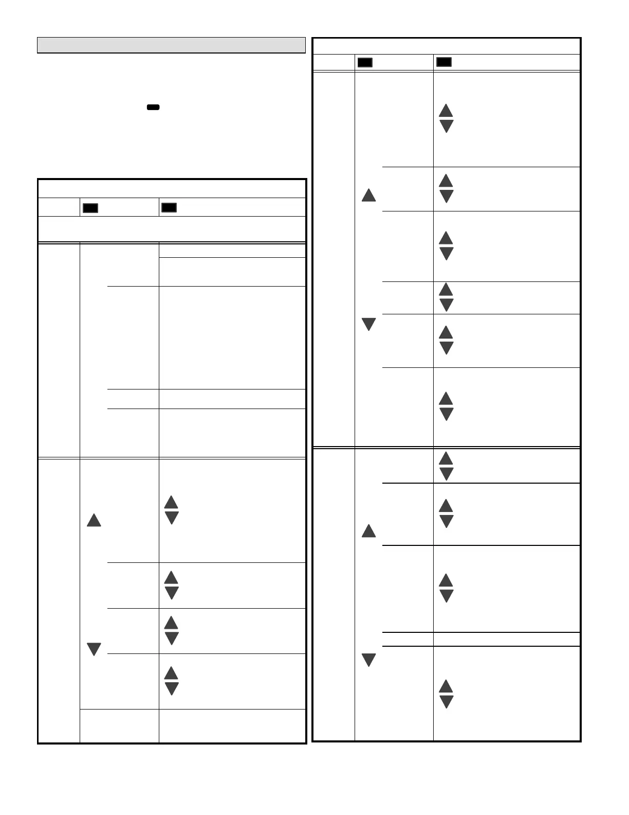 Page #70 background image