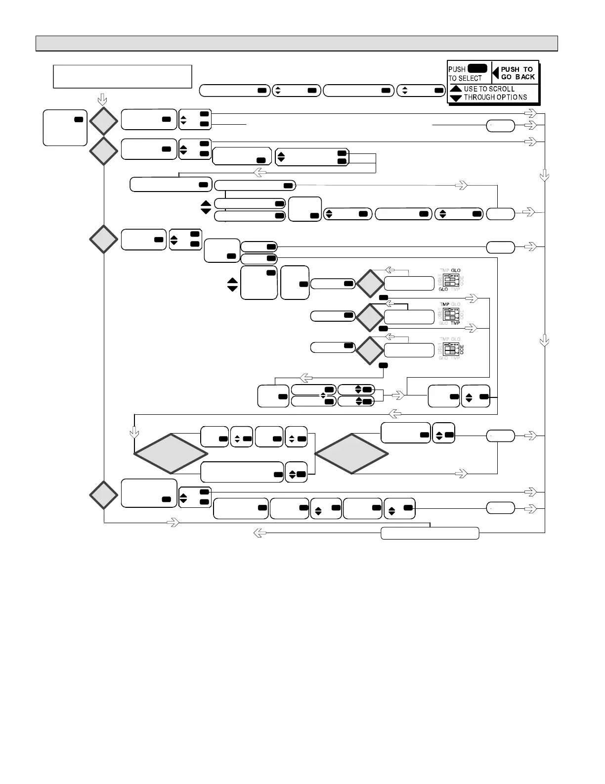 Page #74 background image