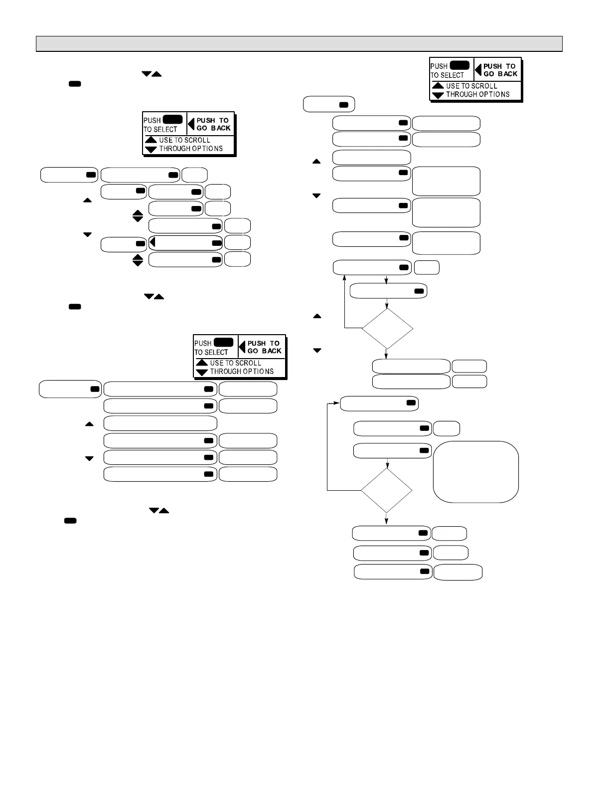 Page #78 background image
