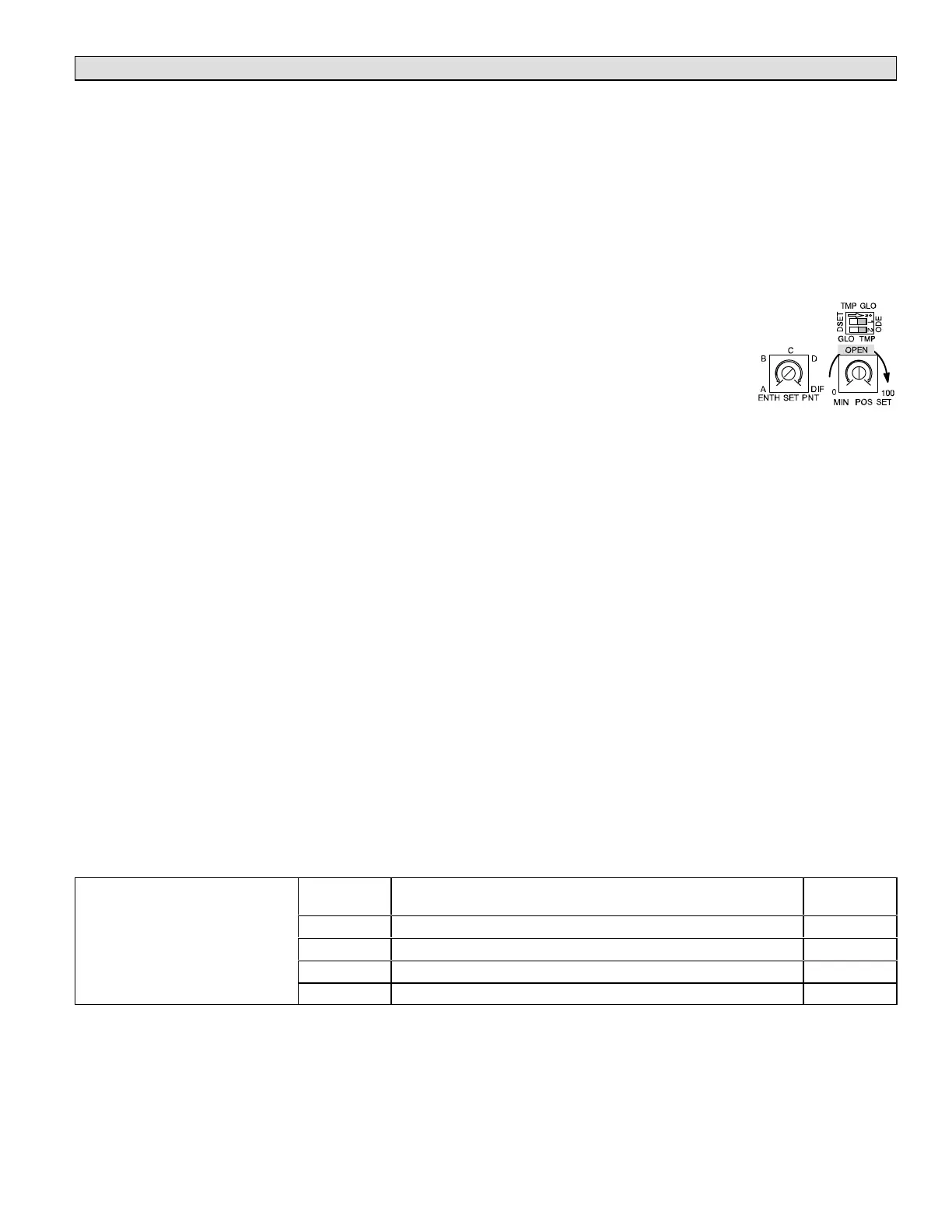 Page #87 background image
