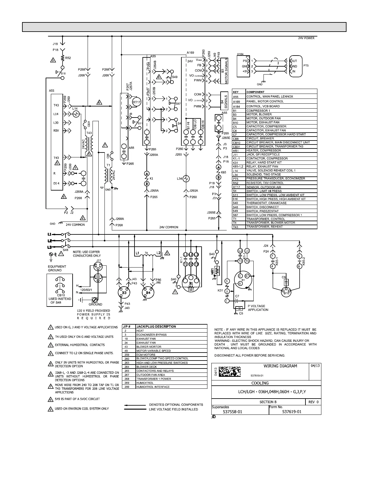 Page #98 background image