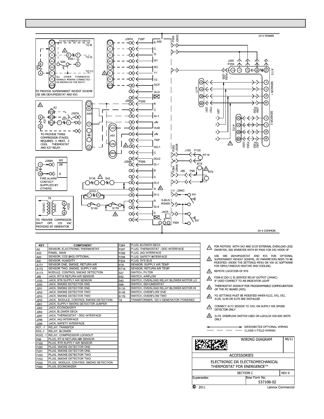 Page #99 background image