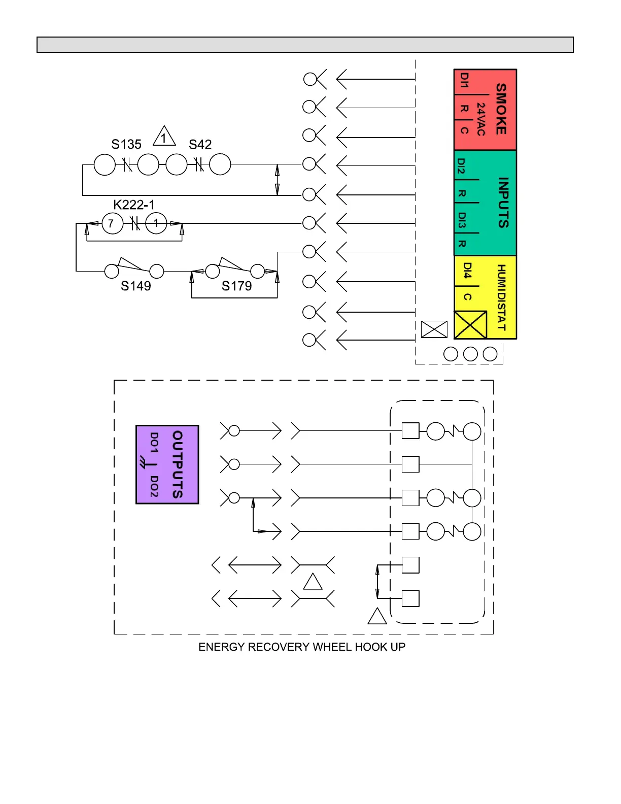 Page #100 background image