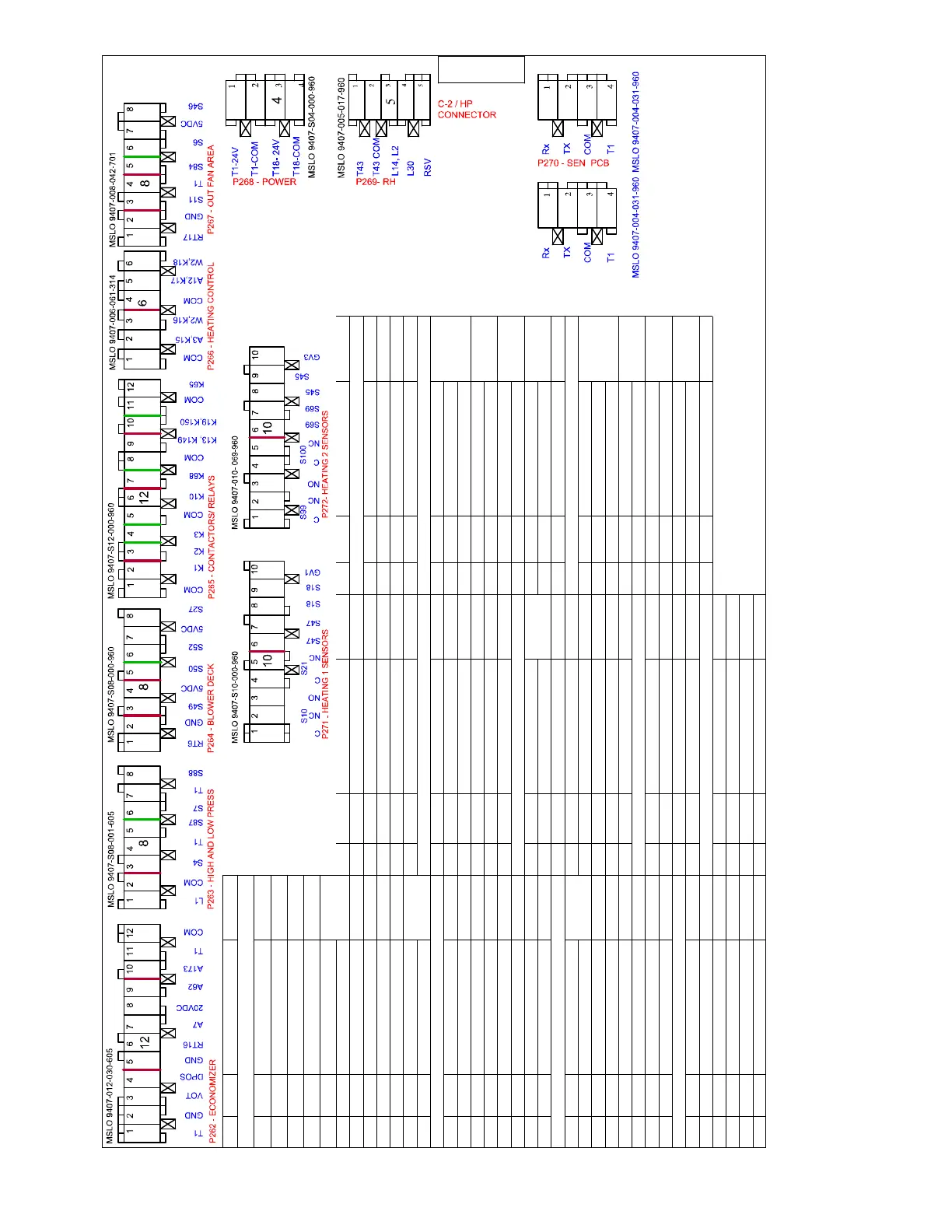 Page #105 background image