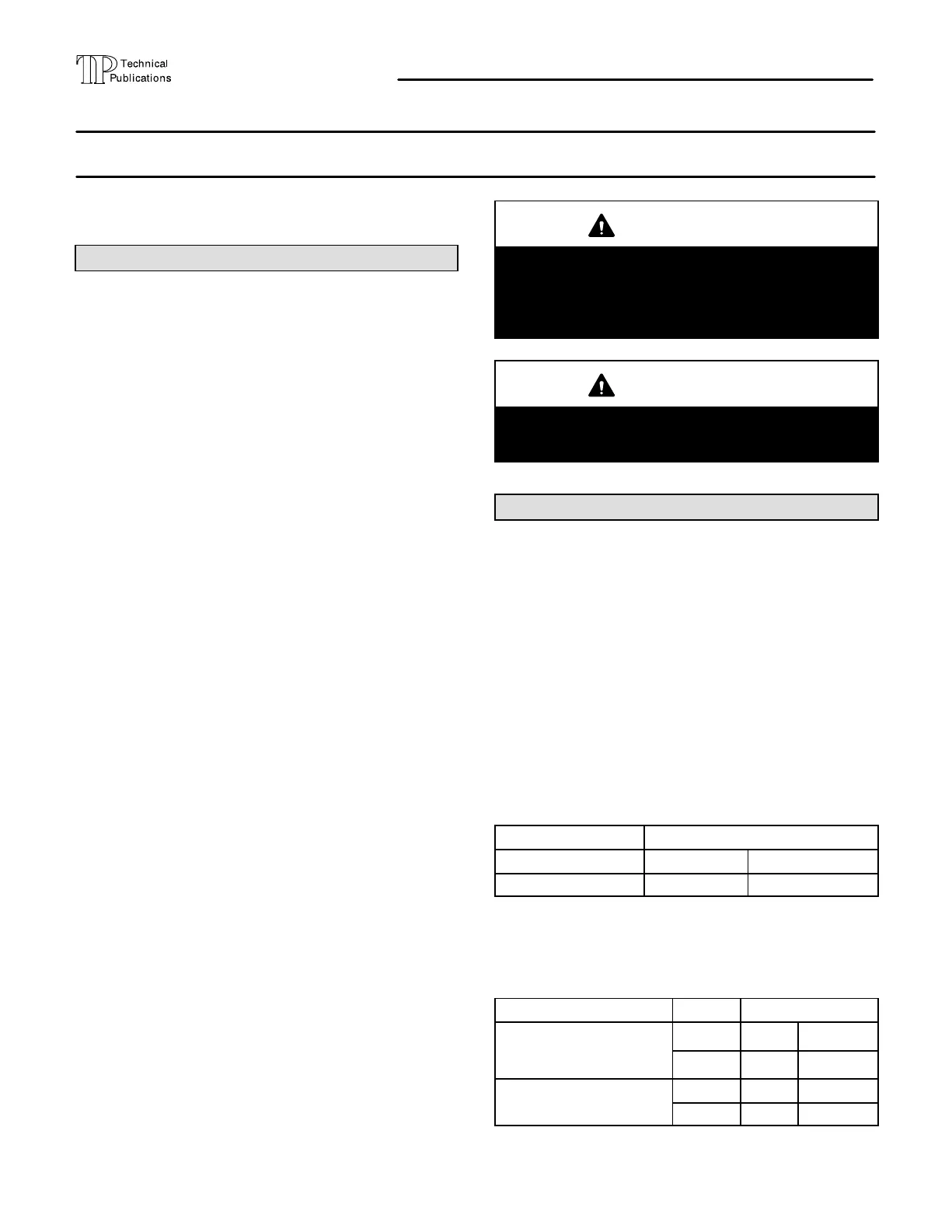 Page #109 background image