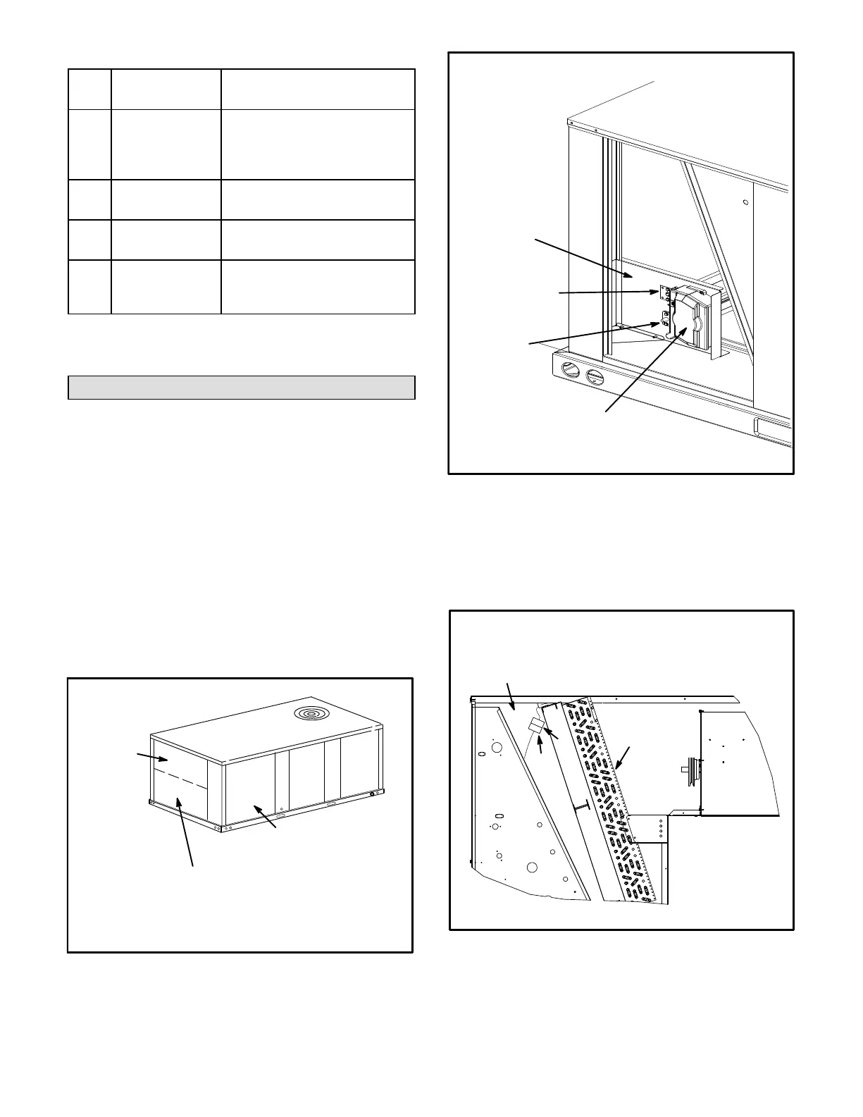 Page #110 background image