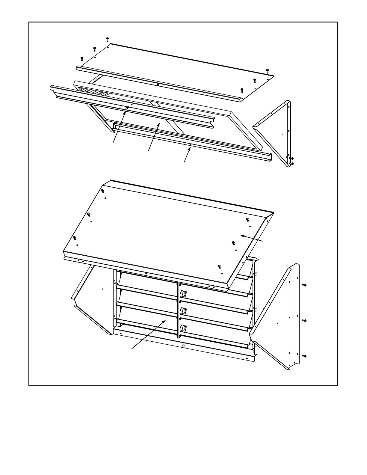 Page #113 background image