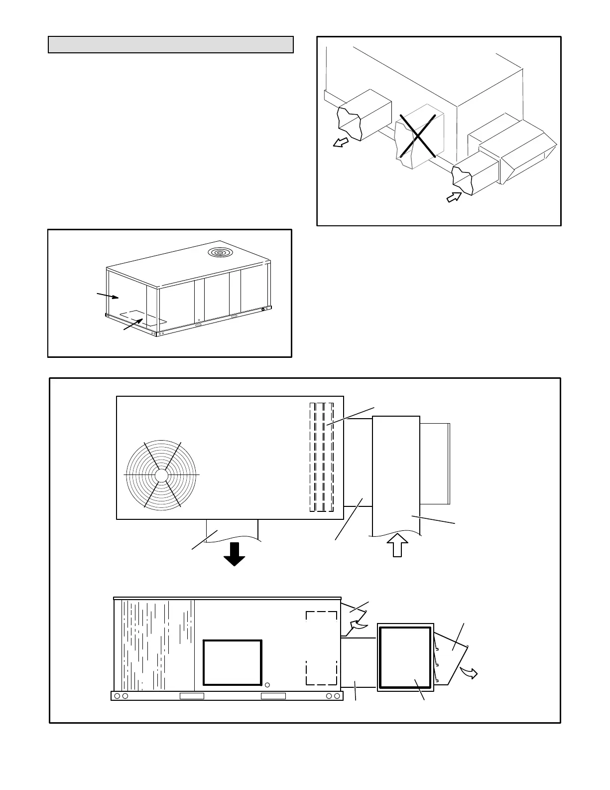 Page #115 background image