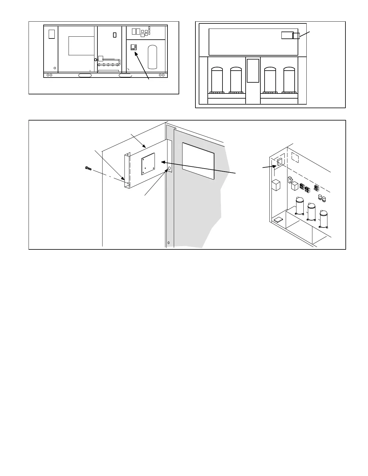 Page #119 background image