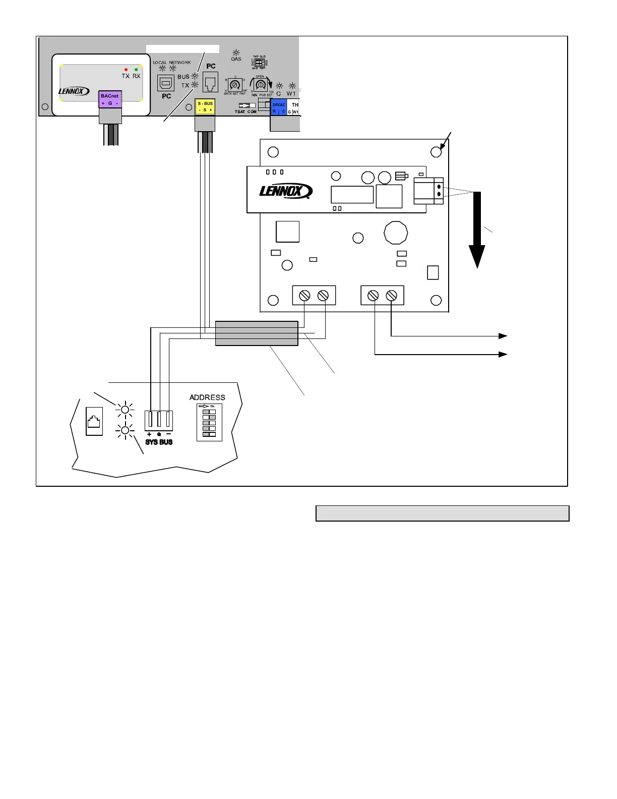 Page #120 background image
