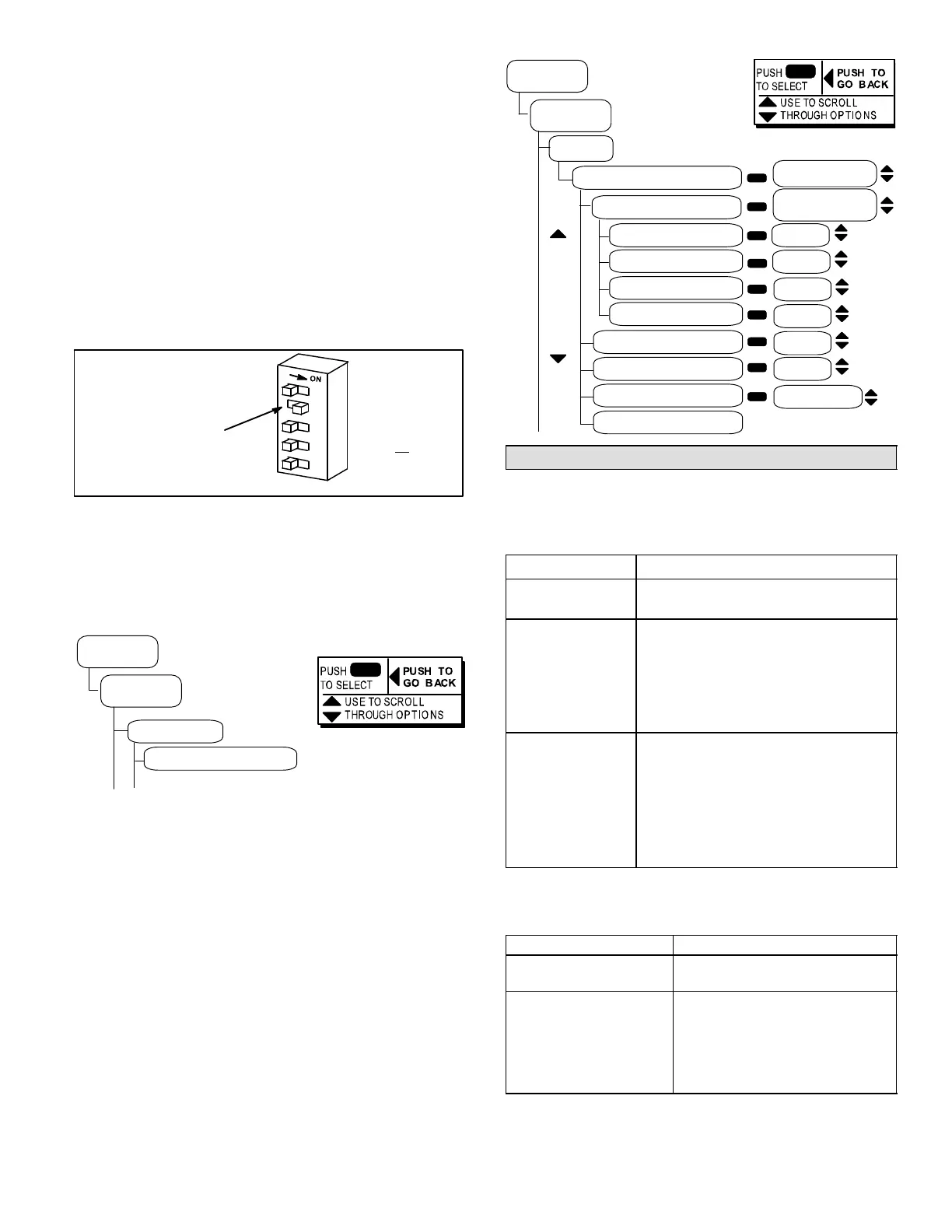 Page #121 background image