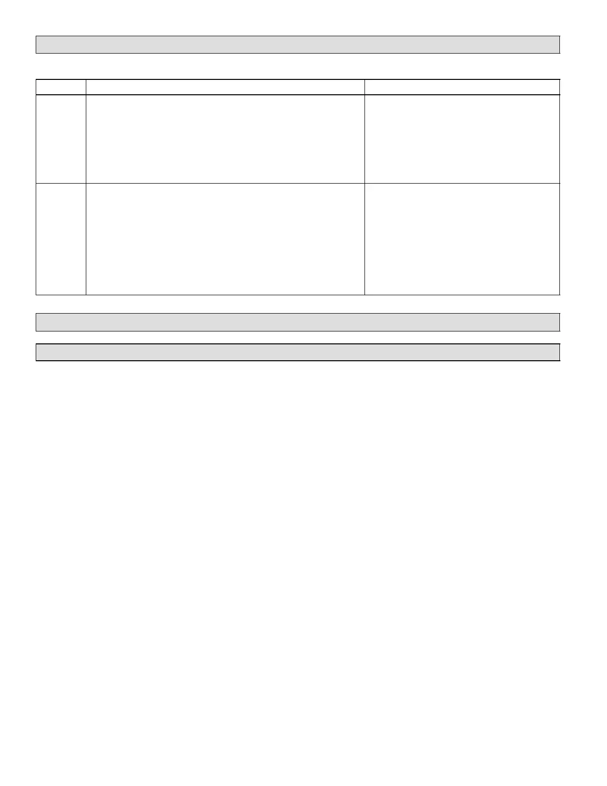 Page #124 background image
