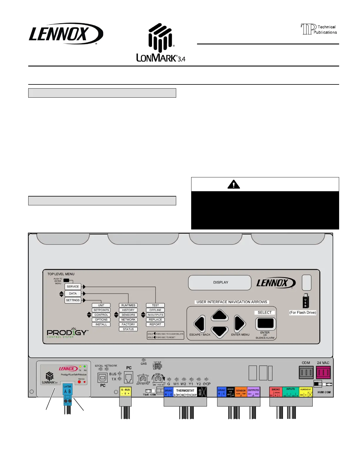 Page #125 background image
