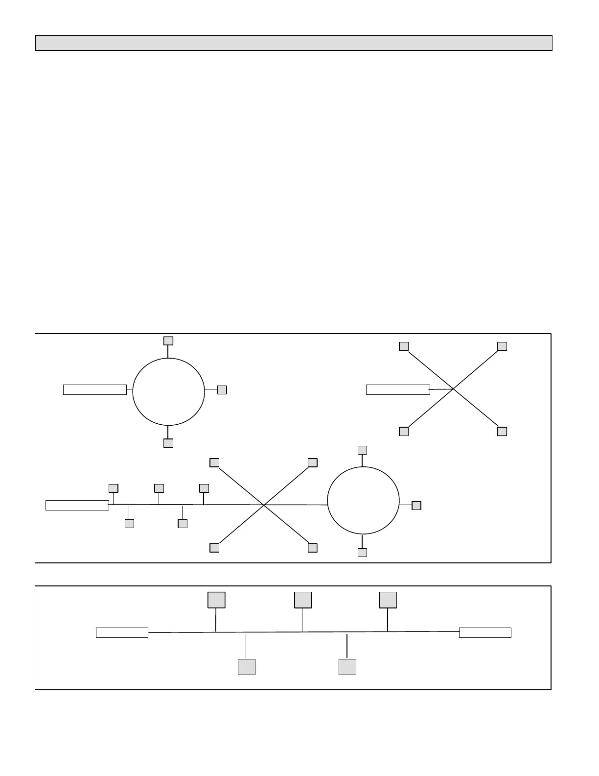 Page #126 background image