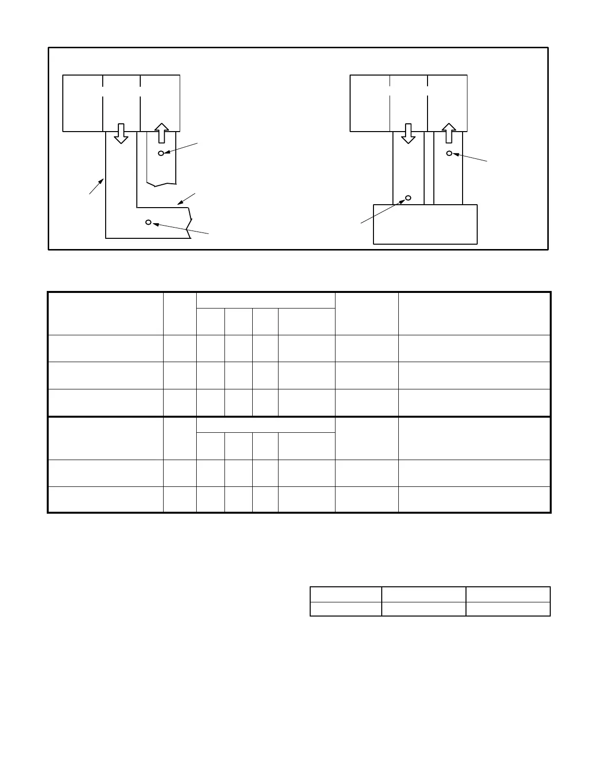 Page #15 background image