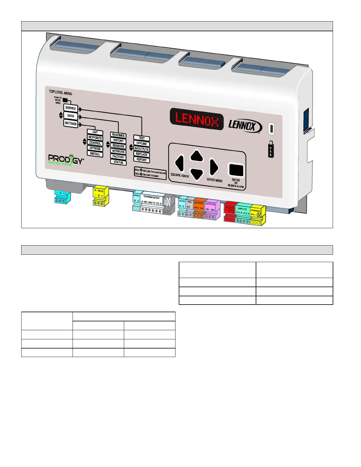 Page #66 background image