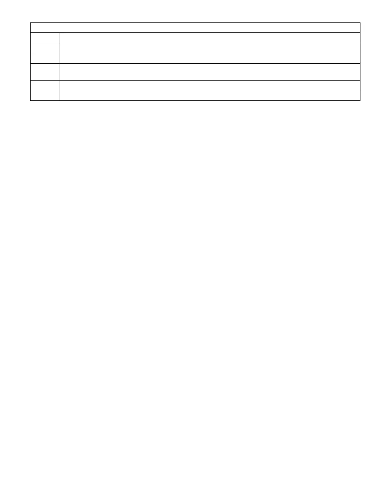 Page #107 background image