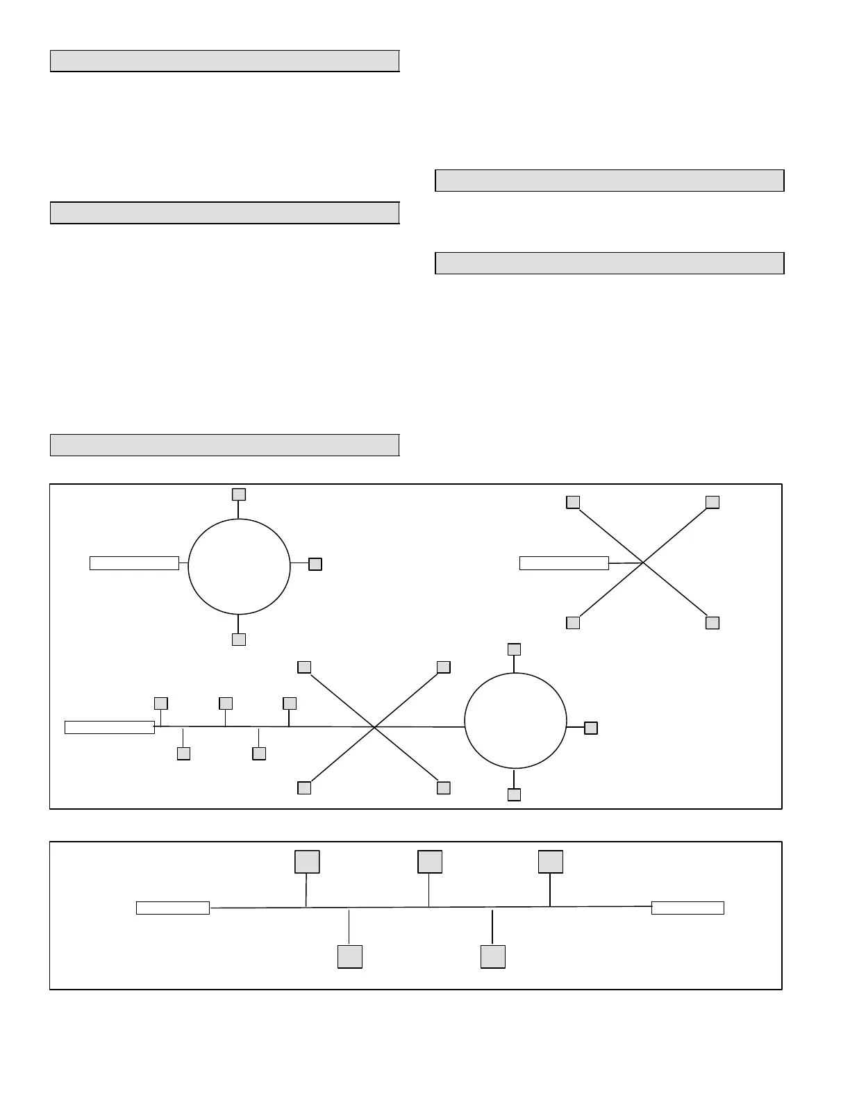 Page #122 background image
