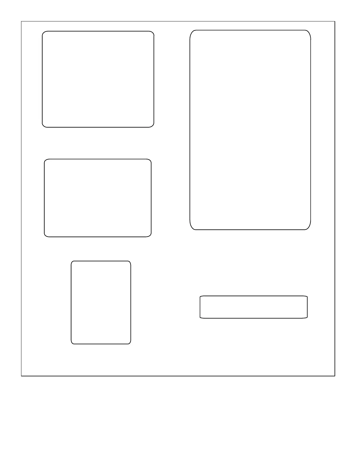 Page #128 background image