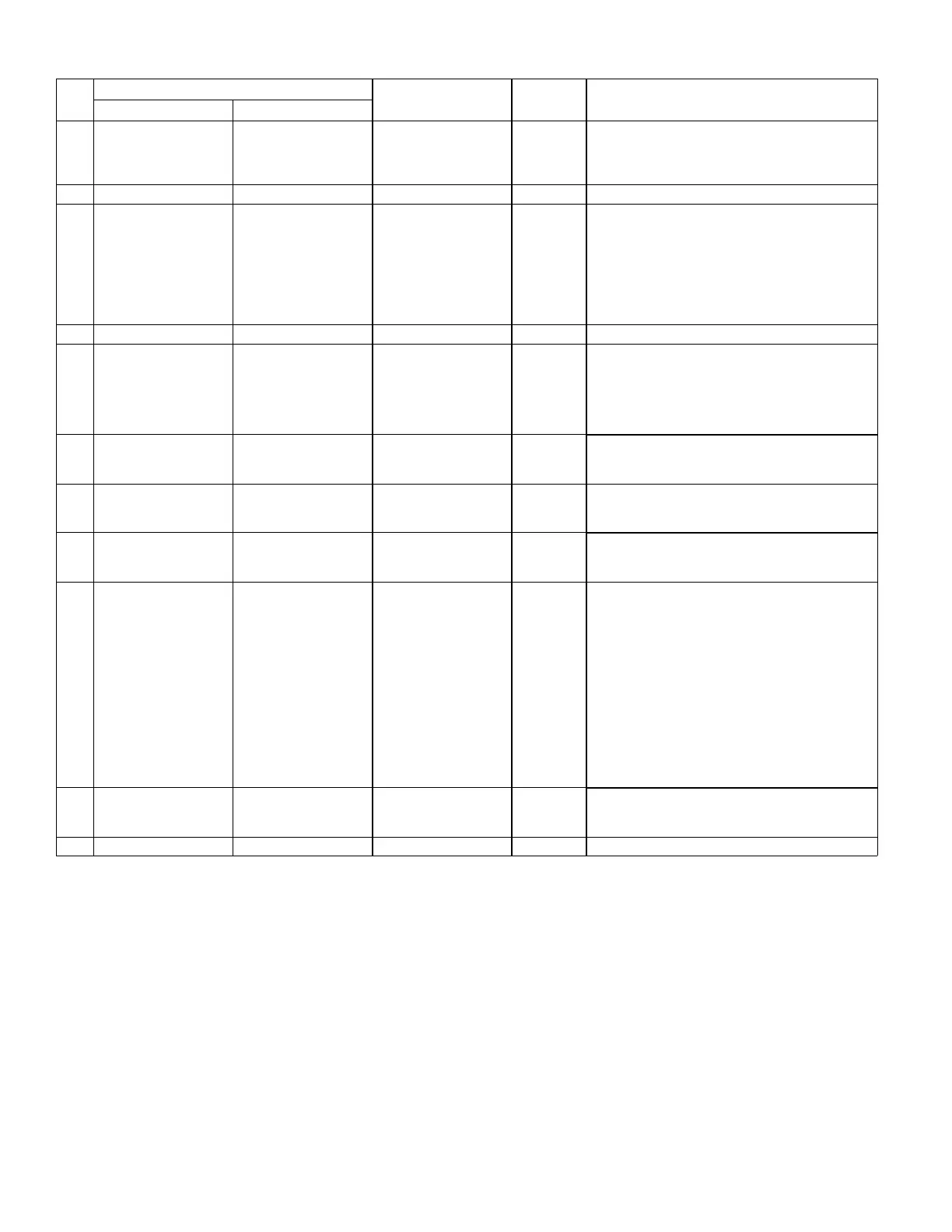 Page #130 background image