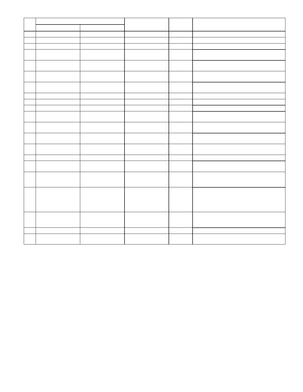 Page #133 background image