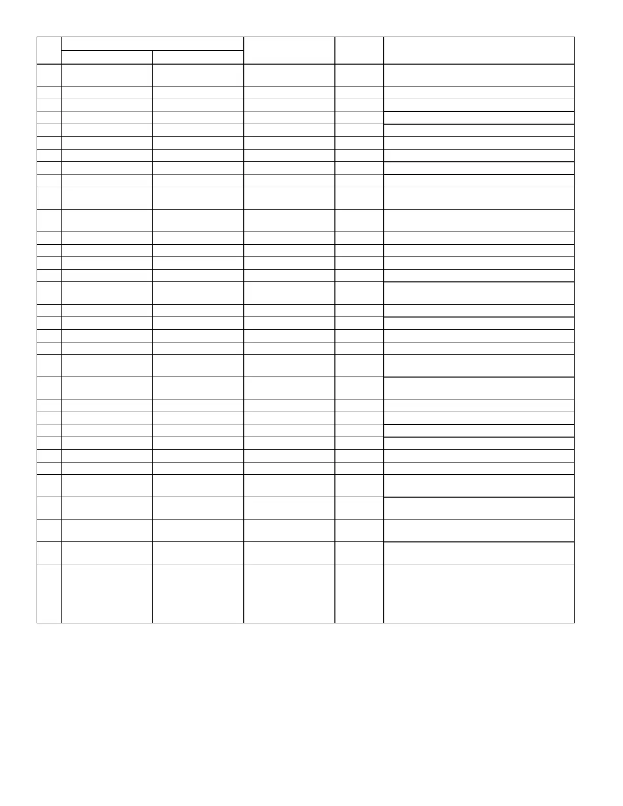Page #134 background image