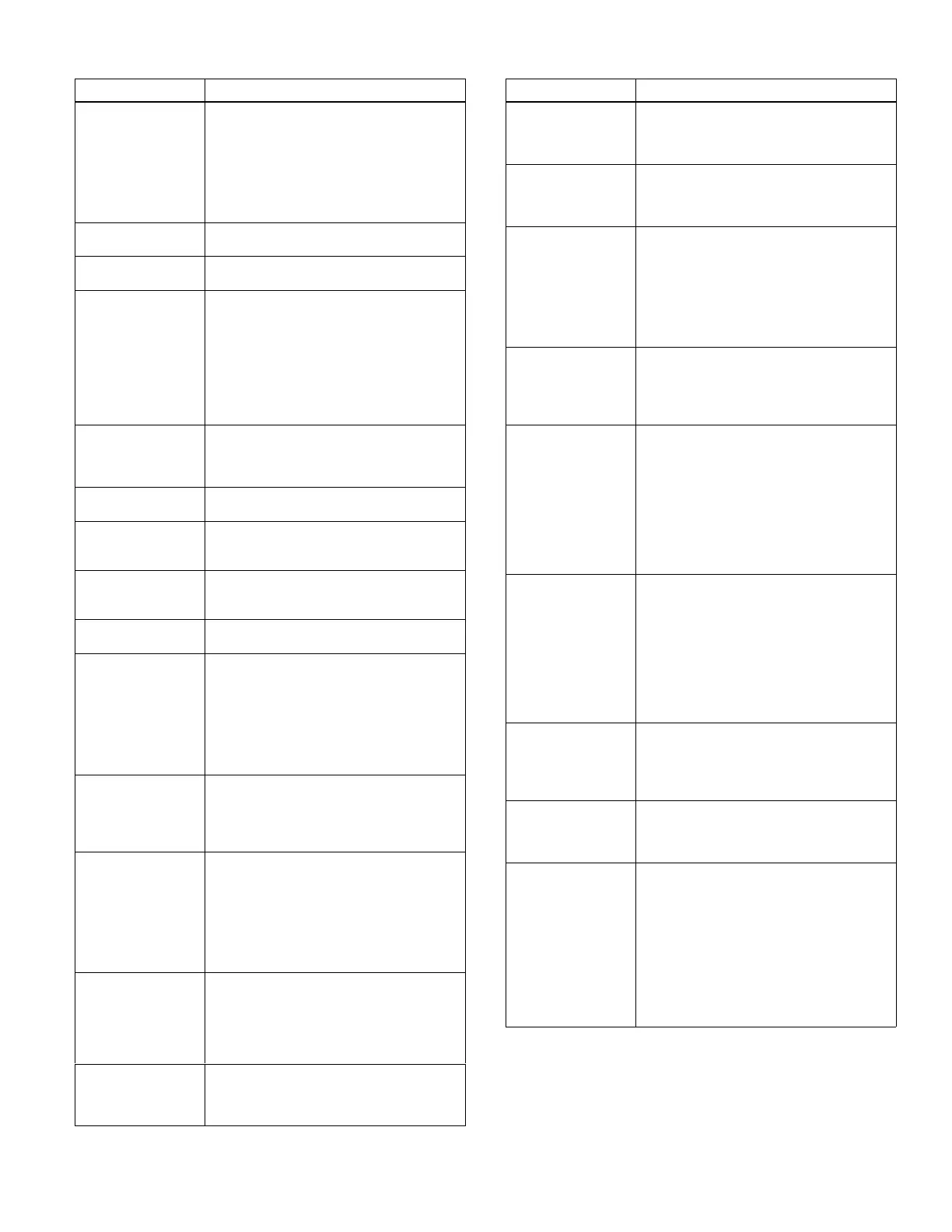 Page #135 background image