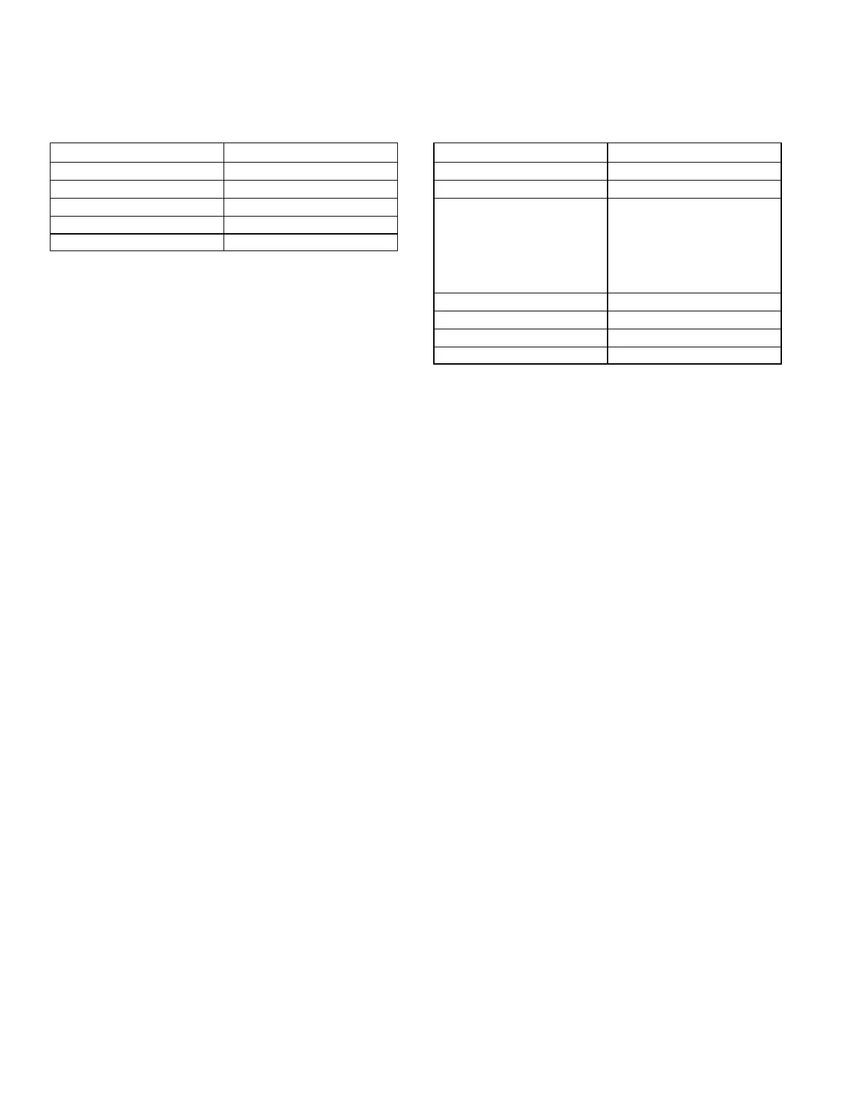 Page #136 background image