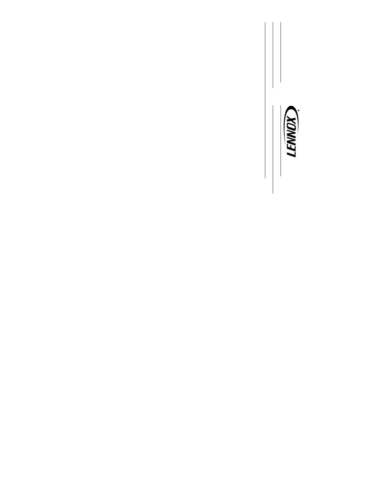 Page #140 background image
