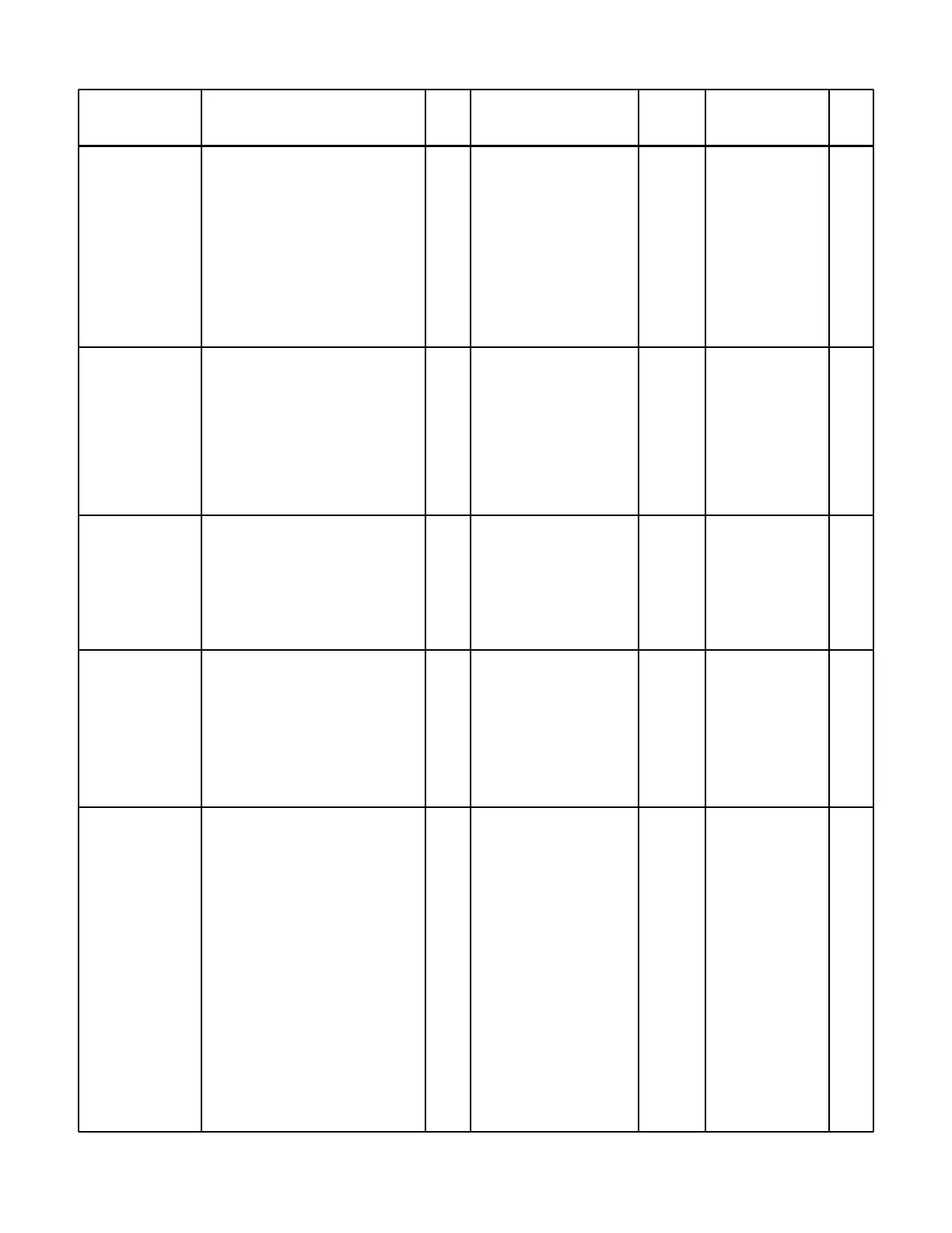Page #32 background image