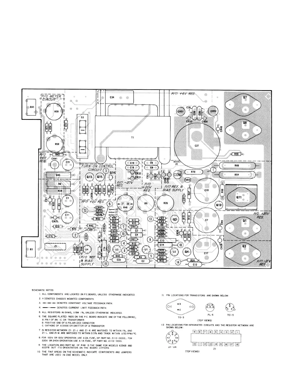 Page #34 background image